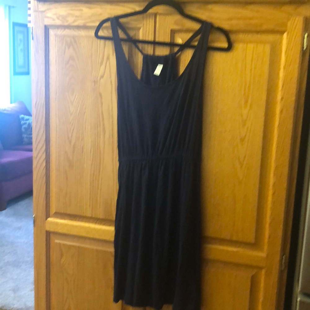 Women’s Old Navy Dress